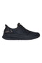 Sneakers nere slip-ins con Memory Foam Skechers BOBS SQUAD 4 KEY LOOK