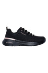 Sneakers nere lavabili con suola Skech-Air Skechers Skech-Air Dynamight 2.0 Modern Glimpse