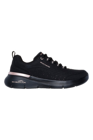 Sneakers nere lavabili con suola Skech-Air Skechers Skech-Air Dynamight 2.0 Modern Glimpse