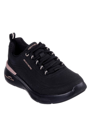 Sneakers nere lavabili con suola Skech-Air Skechers Skech-Air Dynamight 2.0 Modern Glimpse