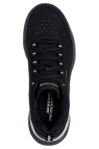 Sneakers nere lavabili con suola Skech-Air Skechers Skech-Air Dynamight 2.0 Modern Glimpse