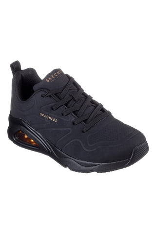 Sneakers nere con intersuola a tripla camera d’aria Skechers TRES-AIR UNO AH - MAZING