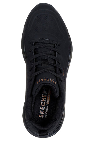 Sneakers nere con intersuola a tripla camera d’aria Skechers TRES-AIR UNO AH - MAZING