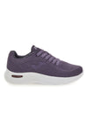 Sneakers viola in mesh traspirante Joma Corinto Lady 2520