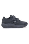JOMA N-400 Lady 2501 ND