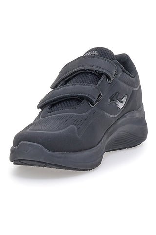 JOMA N-400 Lady 2501 ND
