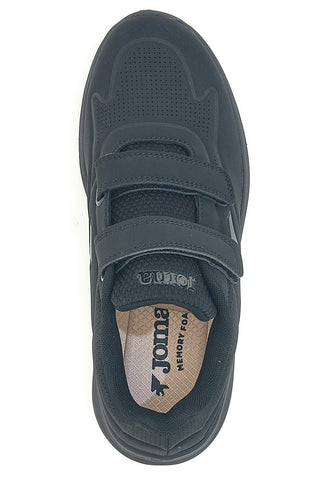 JOMA N-400 Lady 2501 ND