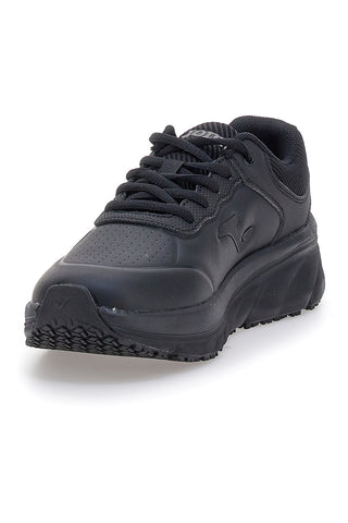 Sneakers nere slip resistant con Memory Foam Joma Aries Lady 2501