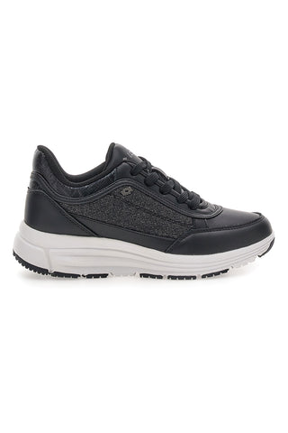 Sneakers nere con memory foam Lotto Love Ride AMF VIII PHY W