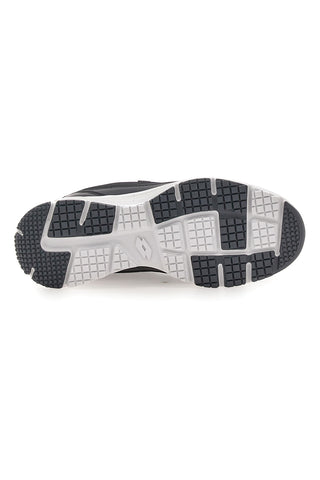 Sneakers nere con memory foam Lotto Love Ride AMF VIII PHY W