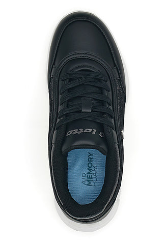 Sneakers nere con memory foam Lotto Love Ride AMF VIII PHY W