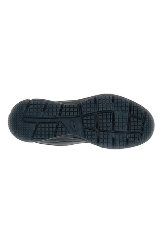 Sneakers nere con soletta memory foam Lotto LOVE RIDE AMF VIII W