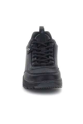 Sneakers nere con soletta memory foam Lotto LOVE RIDE AMF VIII W