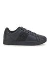 Sneakers nere con logo glitter e suola piatta Lotto 1973 2 AMF II PU W