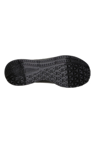 Sneakers nere in duraleather con soletta memory foam Skechers BOBS Buno How Sweet