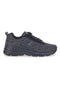Scarpe grigie in mesh con Memory Foam Skechers Fashion Fit Bold Boundaries