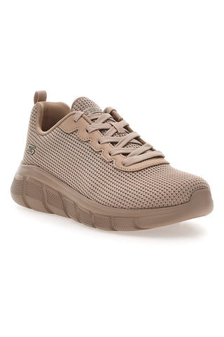 SKECHERS BOBS B FLEX VISIONÄR ESSENZ NATÜRLICH