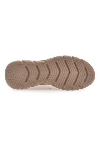 SKECHERS BOBS B FLEX VISIONÄR ESSENZ NATÜRLICH