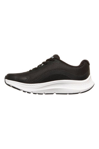 Scarpe running nere ultra leggere Skechers Go Run Consistent 2.0 Arveda