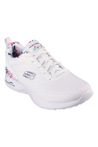SKECHERS SKECH-AIR DYNAMIGHT LAID OUT WMLT
