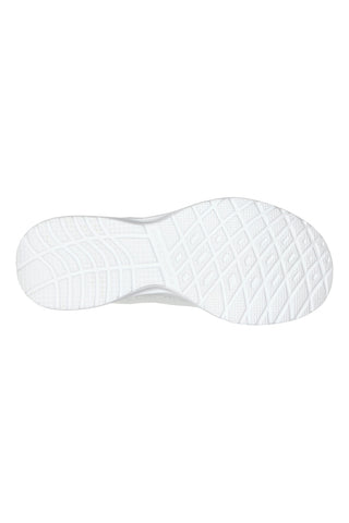 SKECHERS SKECH-AIR DYNAMIGHT LAID OUT WMLT