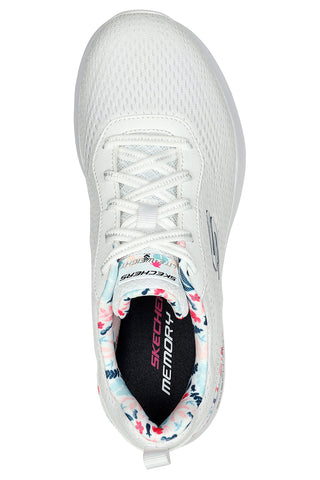 SKECHERS SKECH-AIR DYNAMIGHT LAID OUT WMLT