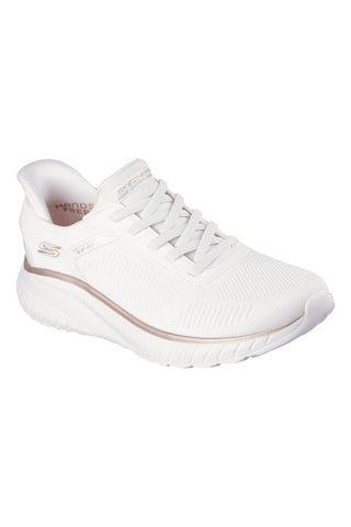 SKECHERS BOBS SQUAD CHAOS CURRENT MUSE WTGD