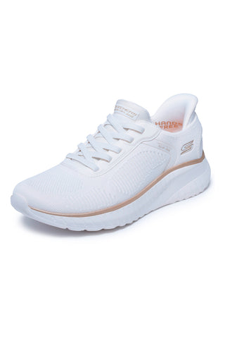 SKECHERS BOBS SQUAD CHAOS CURRENT MUSE WTGD