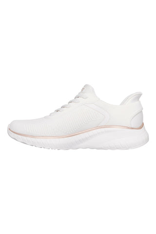 SKECHERS BOBS SQUAD CHAOS CURRENT MUSE WTGD