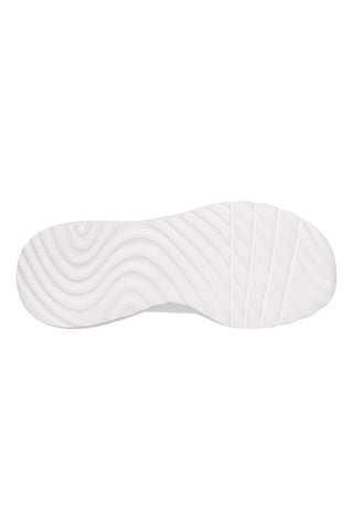 SKECHERS BOBS SQUAD CHAOS CURRENT MUSE WTGD