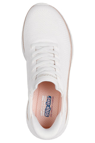 SKECHERS BOBS SQUAD CHAOS CURRENT MUSE WTGD