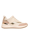 SKECHERS MILLIARDEN 2 MONROE ND