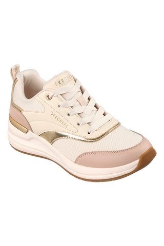 SKECHERS MILLIARDEN 2 MONROE ND