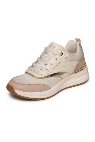 SKECHERS MILLIARDEN 2 MONROE ND