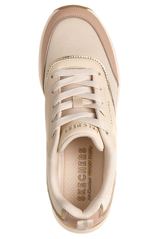 SKECHERS MILLIARDEN 2 MONROE ND