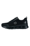 Sneakers Nere Bagatt 435A9A0655691010