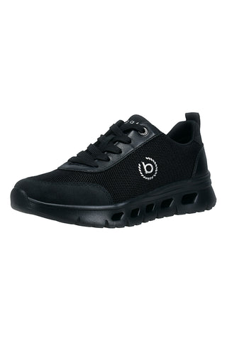 Sneakers Nere Bagatt 435A9A0655691010