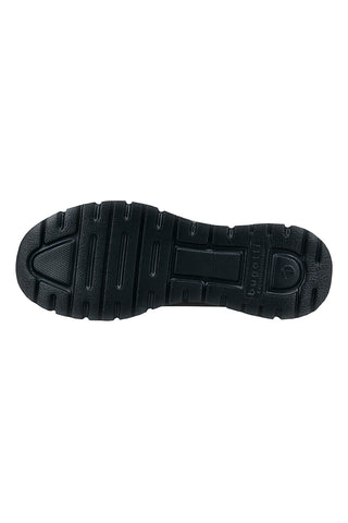 Sneakers Nere Bagatt 435A9A0655691010