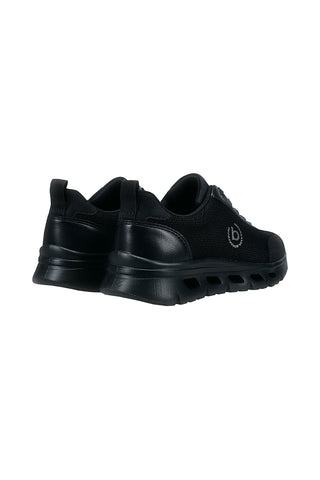 Sneakers Nere Bagatt 435A9A0655691010