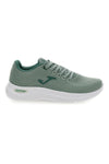 Grüne Mesh-Turnschuhe Joma CCORLS2615
