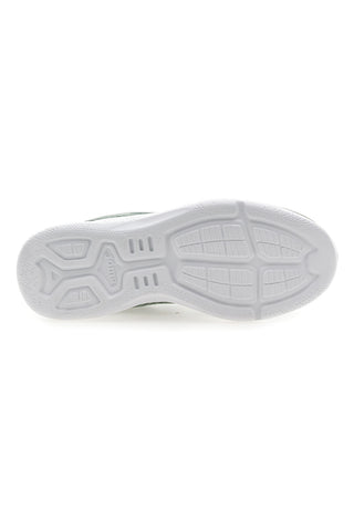 Grüne Mesh-Turnschuhe Joma CCORLS2615