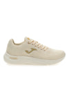 Beige Memory Foam Turnschuhe Joma CCORLS2625