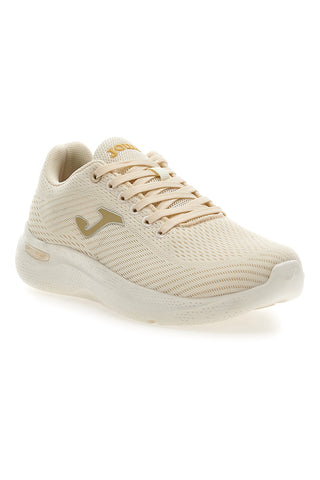 Beige Memory Foam Turnschuhe Joma CCORLS2625