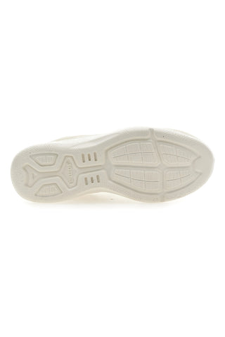 Beige Memory Foam Turnschuhe Joma CCORLS2625