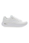 Weiße Mesh-Turnschuhe Joma CCORLS2602