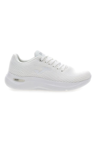 Scarpe ginnastica bianche mesh Joma CCORLS2602