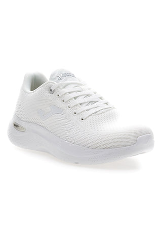 Weiße Mesh-Turnschuhe Joma CCORLS2602