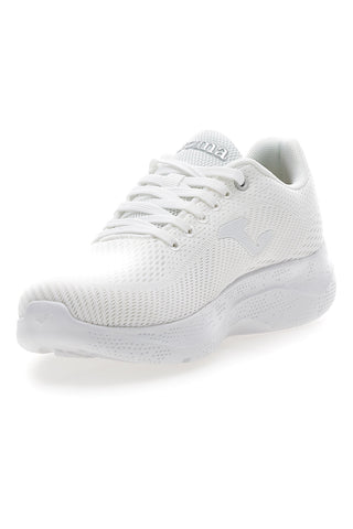 Weiße Mesh-Turnschuhe Joma CCORLS2602
