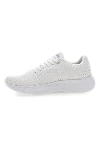 Weiße Mesh-Turnschuhe Joma CCORLS2602