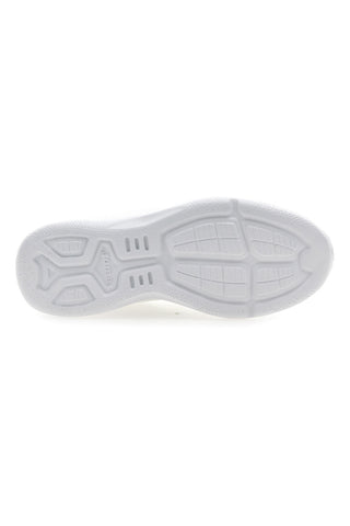 Weiße Mesh-Turnschuhe Joma CCORLS2602
